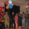 Bild 1 405